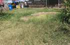 Land in Jogoo Road - 4