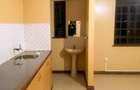1 Bed Apartment with En Suite at Fair Acres Road - 6