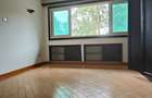 3 Bed Townhouse with En Suite in Kyuna - 11