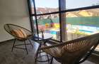 Serviced 1 Bed Apartment with En Suite in Brookside - 6
