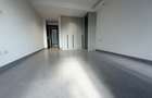 3 Bed Apartment with En Suite in Westlands Area - 17