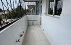 3 Bed Apartment with En Suite in Lavington - 6