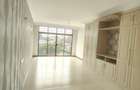3 Bed Apartment with En Suite at General Mathenge - 6