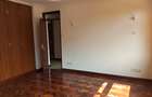 3 Bed Apartment with En Suite in State House - 11