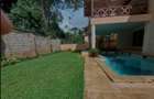 4 Bed Townhouse with En Suite at Lavington - 2