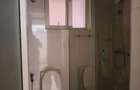 1 Bed Apartment with Swimming Pool at Sports Road - 4