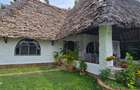 1 Bed Villa with En Suite at La-Marina Mtwapa - 5