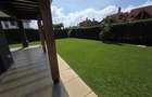 5 Bed Townhouse with En Suite at New Runda - 17