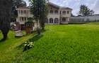 5 Bed House with En Suite in Loresho - 5