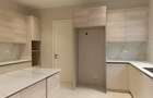 5 Bed Townhouse with En Suite in Lavington - 6
