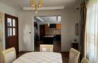 5 Bed Villa with En Suite at Karen - 19