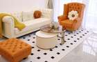 1 Bed Apartment with En Suite at Gatundu Road - 1
