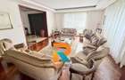 5 Bed Townhouse with En Suite at Peponi Road - 2