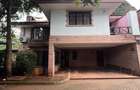4 Bed Townhouse with En Suite in General Mathenge - 1