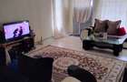 3 Bed House with En Suite at Kiserian - 2