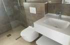 4 Bed Townhouse with En Suite at Paradise Lost - 7