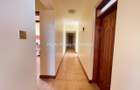3 Bed House with En Suite in Karen - 8