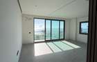 Serviced 3 Bed Apartment with En Suite at Nyali Mombasa - 19