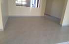 4 Bed House with En Suite in Ongata Rongai - 13