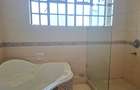 4 Bed Townhouse with En Suite at Kitisuru Rd - 15