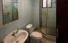 3 Bed Apartment with Swimming Pool in Riverside - 4