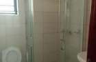 5 Bed Townhouse with En Suite in Lavington - 16