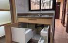 4 Bed Townhouse with En Suite in Runda - 6