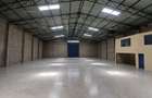 11,600 ft² Warehouse with Parking in Mlolongo - 3