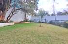 5 Bed Townhouse with En Suite at Lavington Green - 5