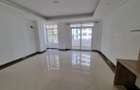 3 Bed House with En Suite at Lavigton Road - 3