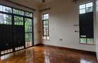 4 Bed House with En Suite at Kiambu - 7