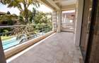 5 Bed House with En Suite in Shanzu - 12
