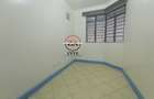 450 ft² Office at Ndemi Road - 15