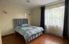 5 Bed Townhouse with En Suite at Chalbi Drive - 7
