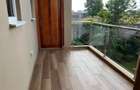 4 Bed Townhouse with Garden in Runda - 9