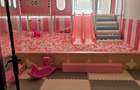 Serviced 1 Bed Apartment with En Suite in Kileleshwa - 9