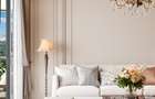 2 Bed Apartment with En Suite at 2026-399 - 10