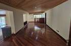 Residential Land at Lavington - 9