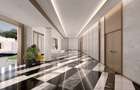 3 Bed Apartment with Swimming Pool in General Mathenge - 4