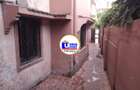 Commercial Property with Parking in Mombasa CBD - 7