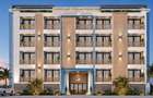 1 Bed Apartment with En Suite at Mtwapa - 5