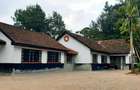 3 Bed House with En Suite at Windy - 1