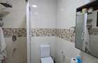 4 Bed Townhouse with En Suite at Loresho - 9