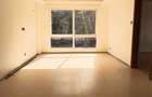 1 Bed Apartment with En Suite in Westlands Area - 2