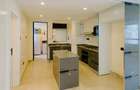 4 Bed Apartment with En Suite at 2026-430 - 3