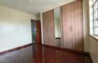 4 Bed Townhouse with En Suite in Kiambu Road - 12