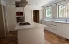 4 Bed Villa with En Suite in Muthaiga - 1