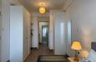 Serviced 3 Bed Apartment with En Suite in Westlands Area - 11