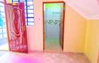 3 Bed Apartment with Borehole at Savannah Road - 3