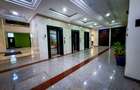 Furnished 3,500 ft² Office with Service Charge Included in Westlands Area - 9